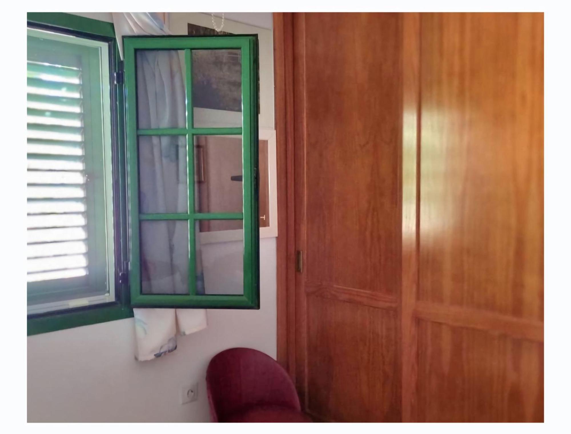 Apartamento Bungalows Isabel Maria بلايا بلانكا المظهر الخارجي الصورة