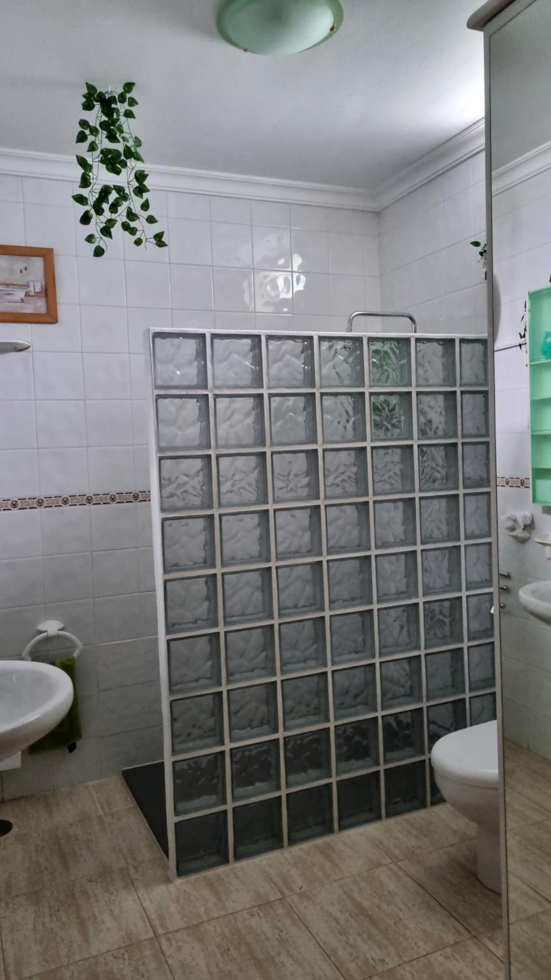 Apartamento Bungalows Isabel Maria بلايا بلانكا المظهر الخارجي الصورة